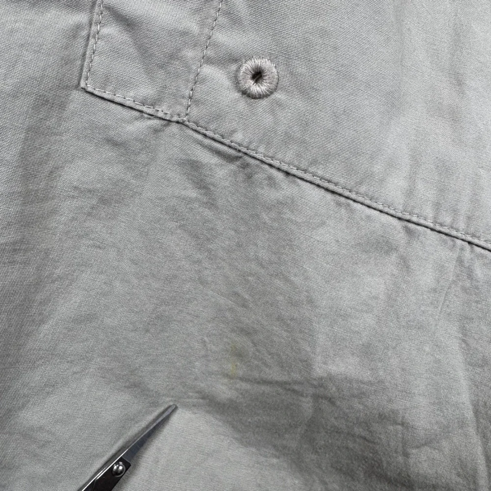 Columbia pfg short